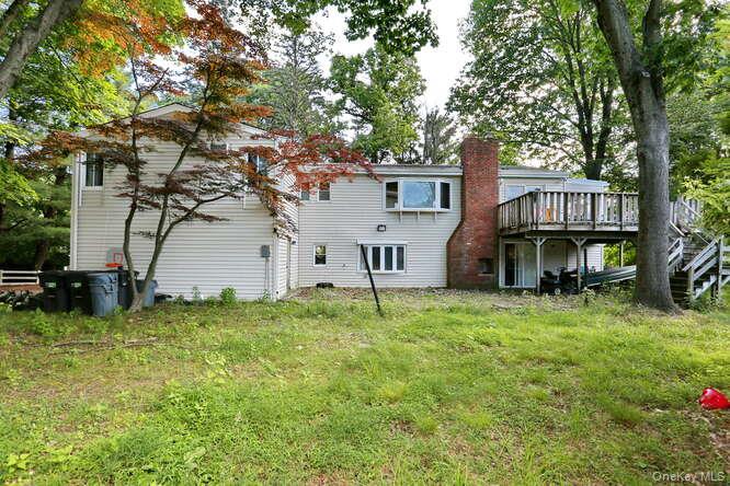 1 Charlotte Drive – For Sale photo 12