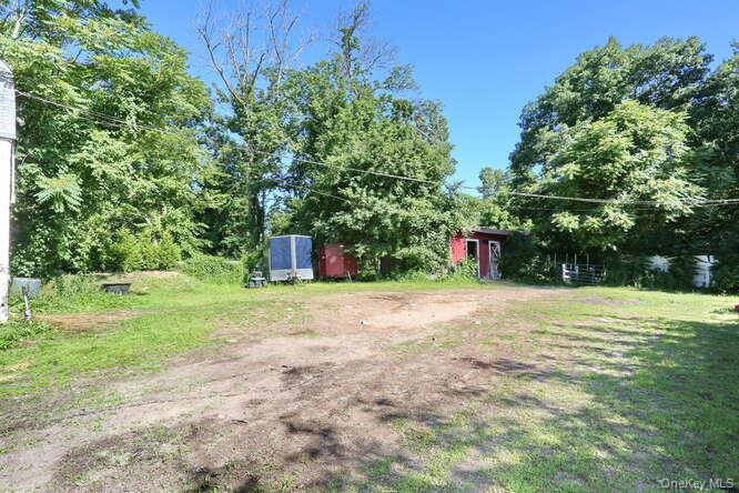1 Charlotte Drive – For Sale photo 9