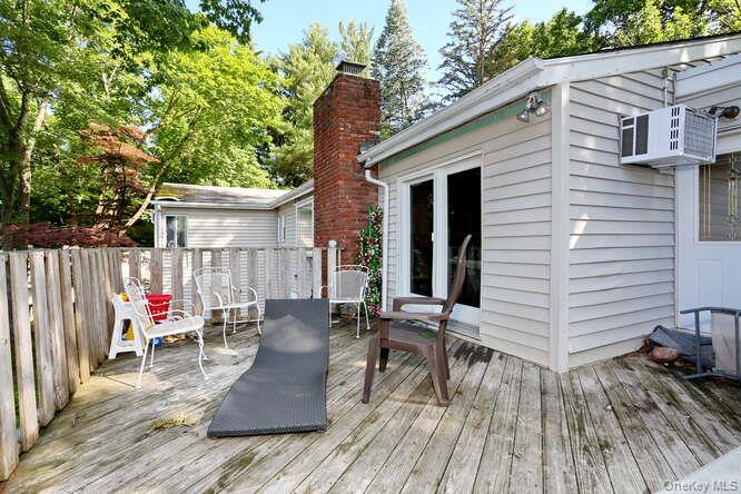 1 Charlotte Drive – For Sale photo 14