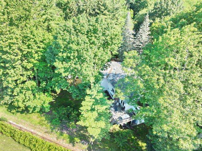 1 Charlotte Drive – For Sale photo 22