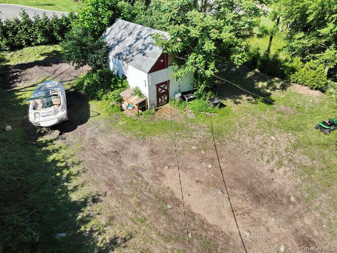 1 Charlotte Drive – For Sale photo 25