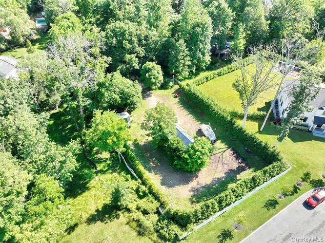 1 Charlotte Drive – For Sale photo 20