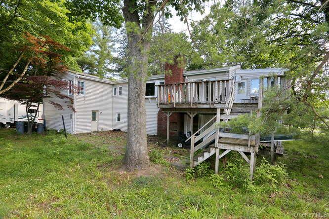 1 Charlotte Drive – For Sale photo 13