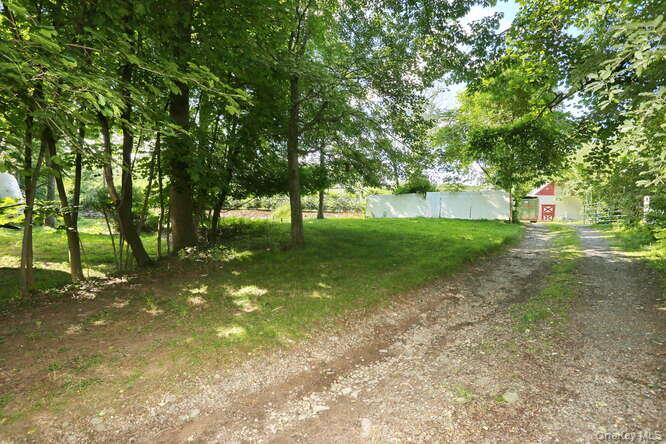 1 Charlotte Drive – For Sale photo 6