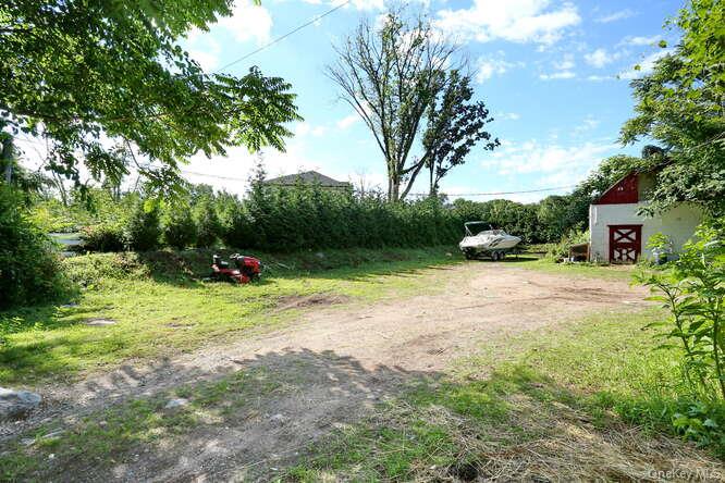 1 Charlotte Drive – For Sale photo 7