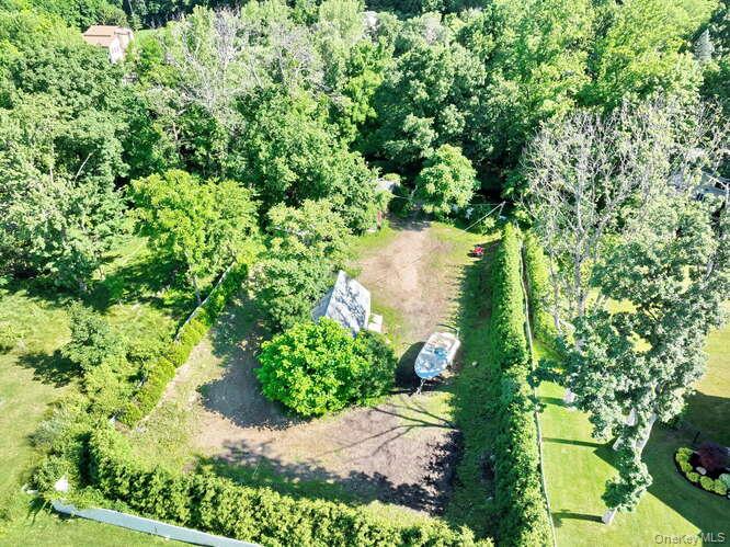 1 Charlotte Drive – For Sale photo 21