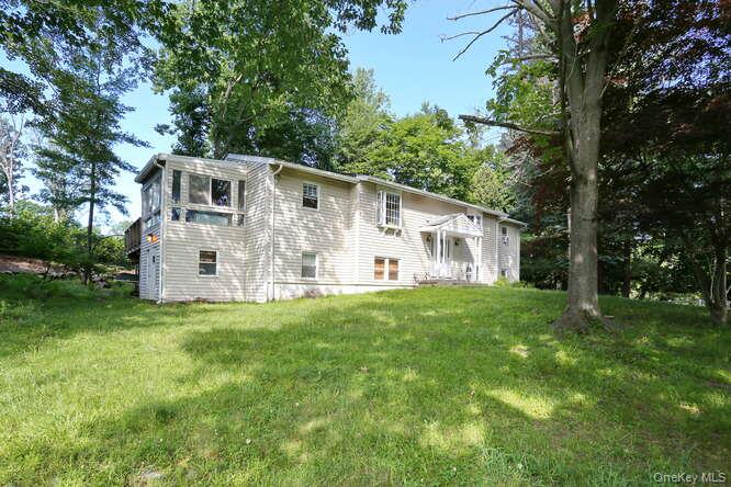 1 Charlotte Drive – For Sale photo 2