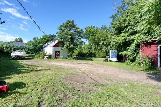 1 Charlotte Drive – For Sale photo 8