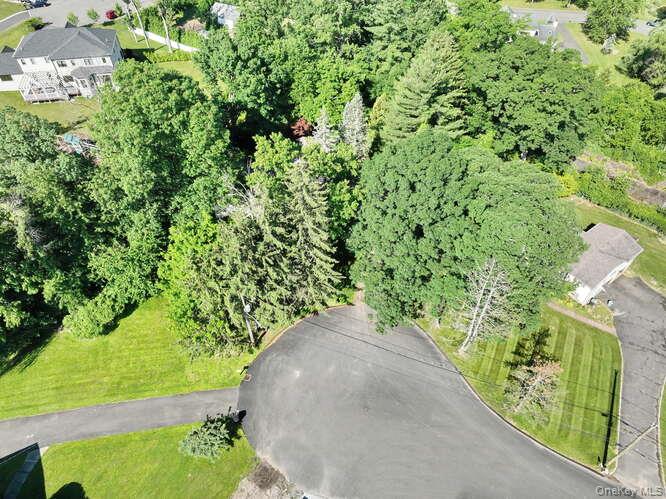 1 Charlotte Drive – For Sale photo 15