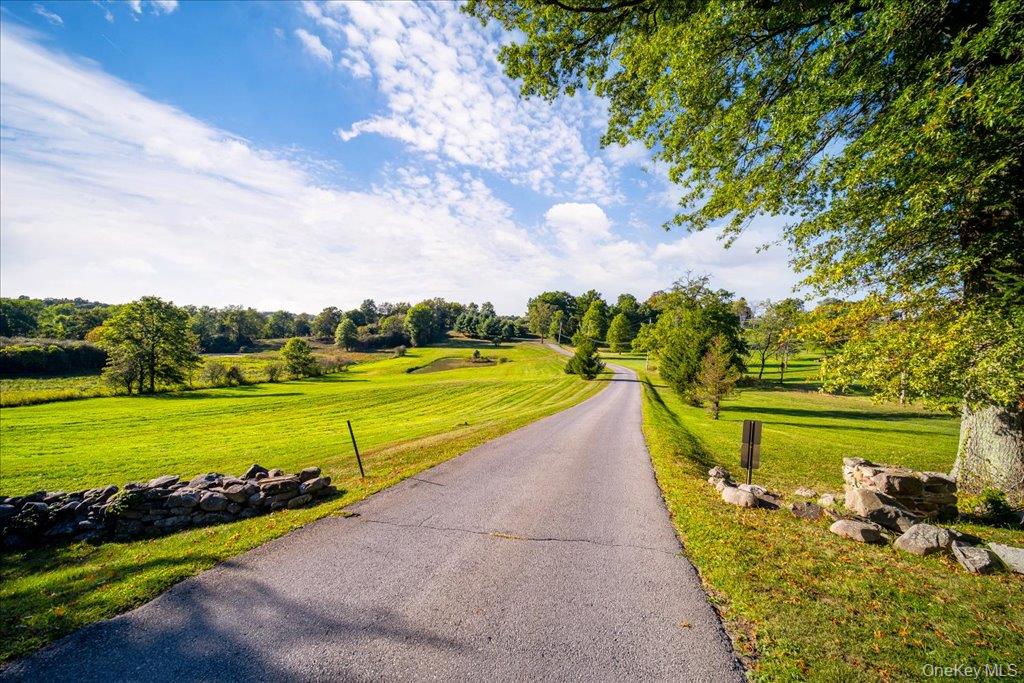 349 Sarah Wells Trail – For Sale photo 14