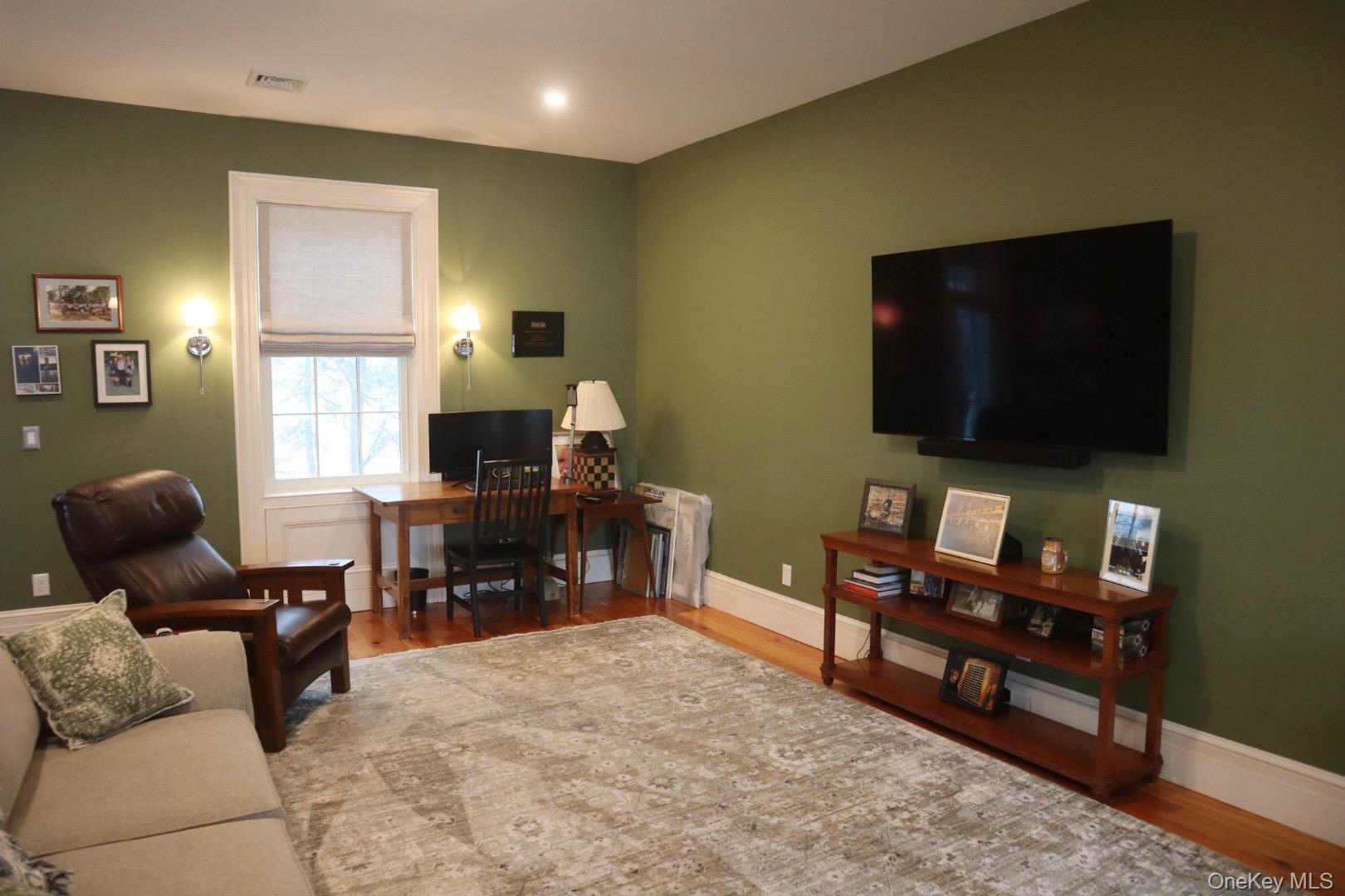 349 Sarah Wells Trail – For Sale photo 49