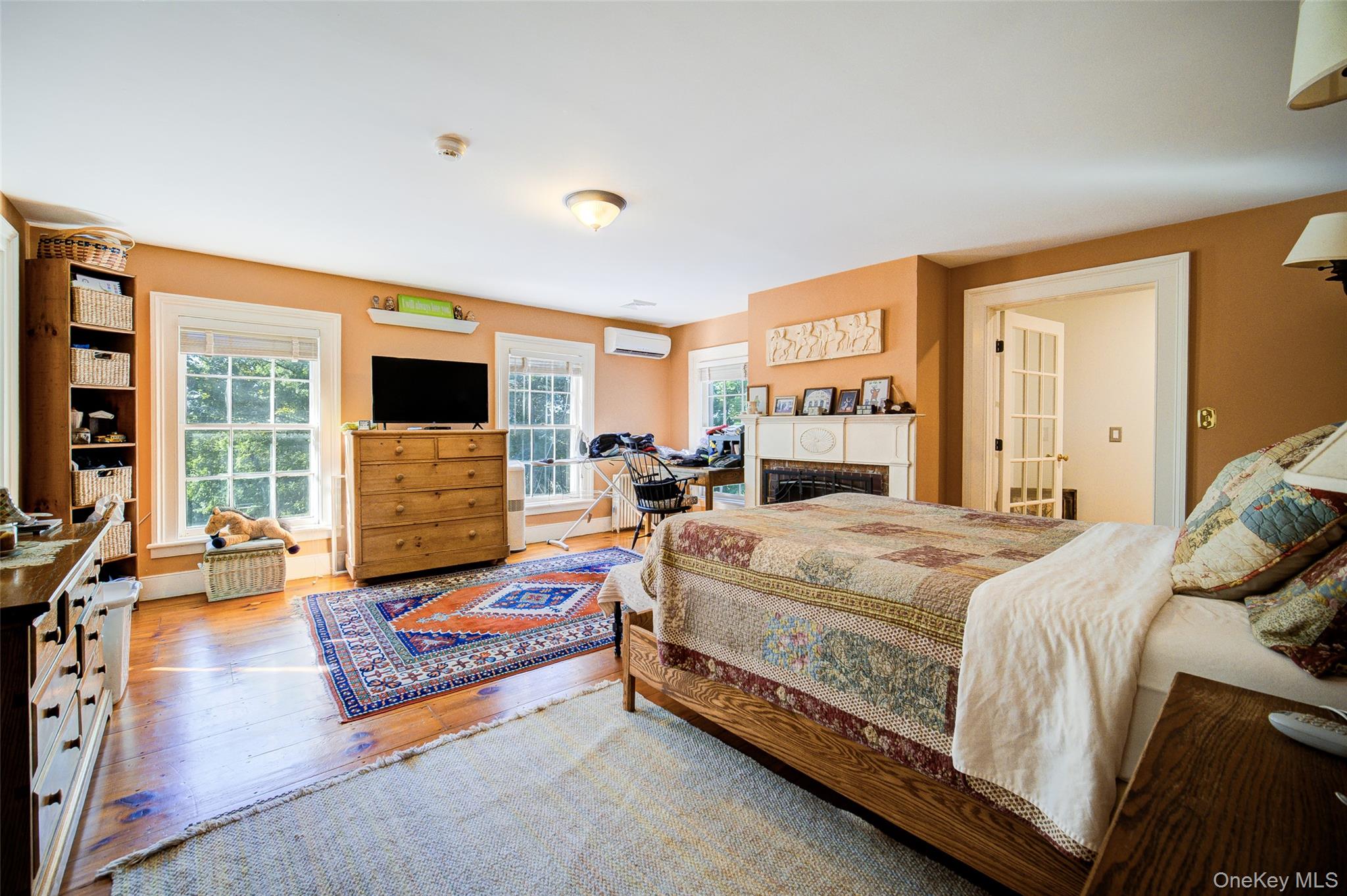 349 Sarah Wells Trail – For Sale photo 30