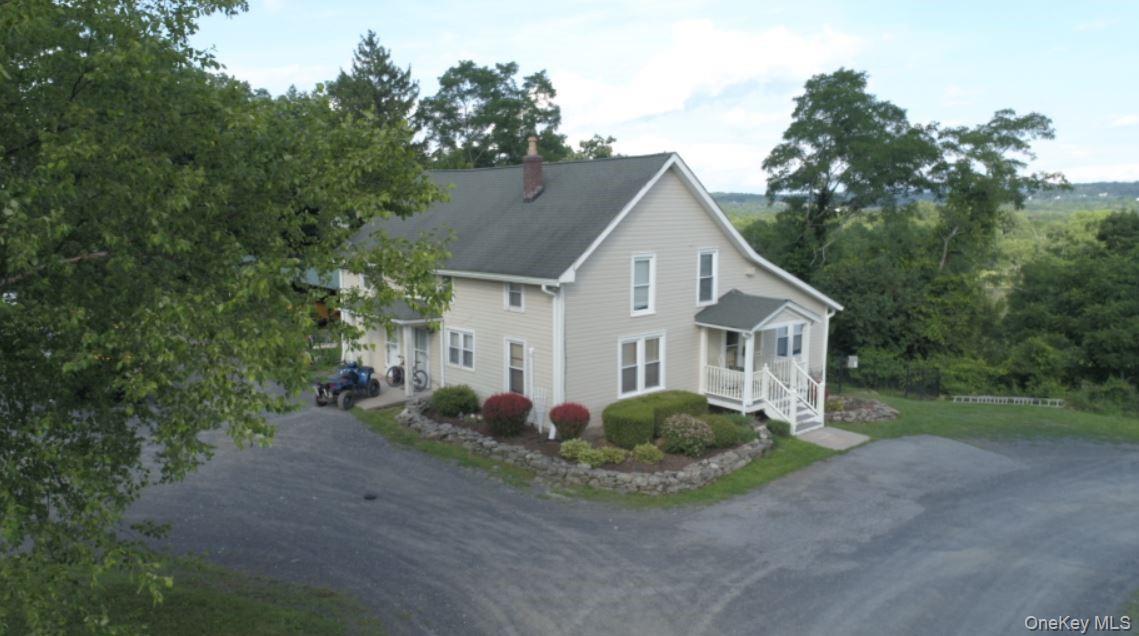 349 Sarah Wells Trail – For Sale photo 11