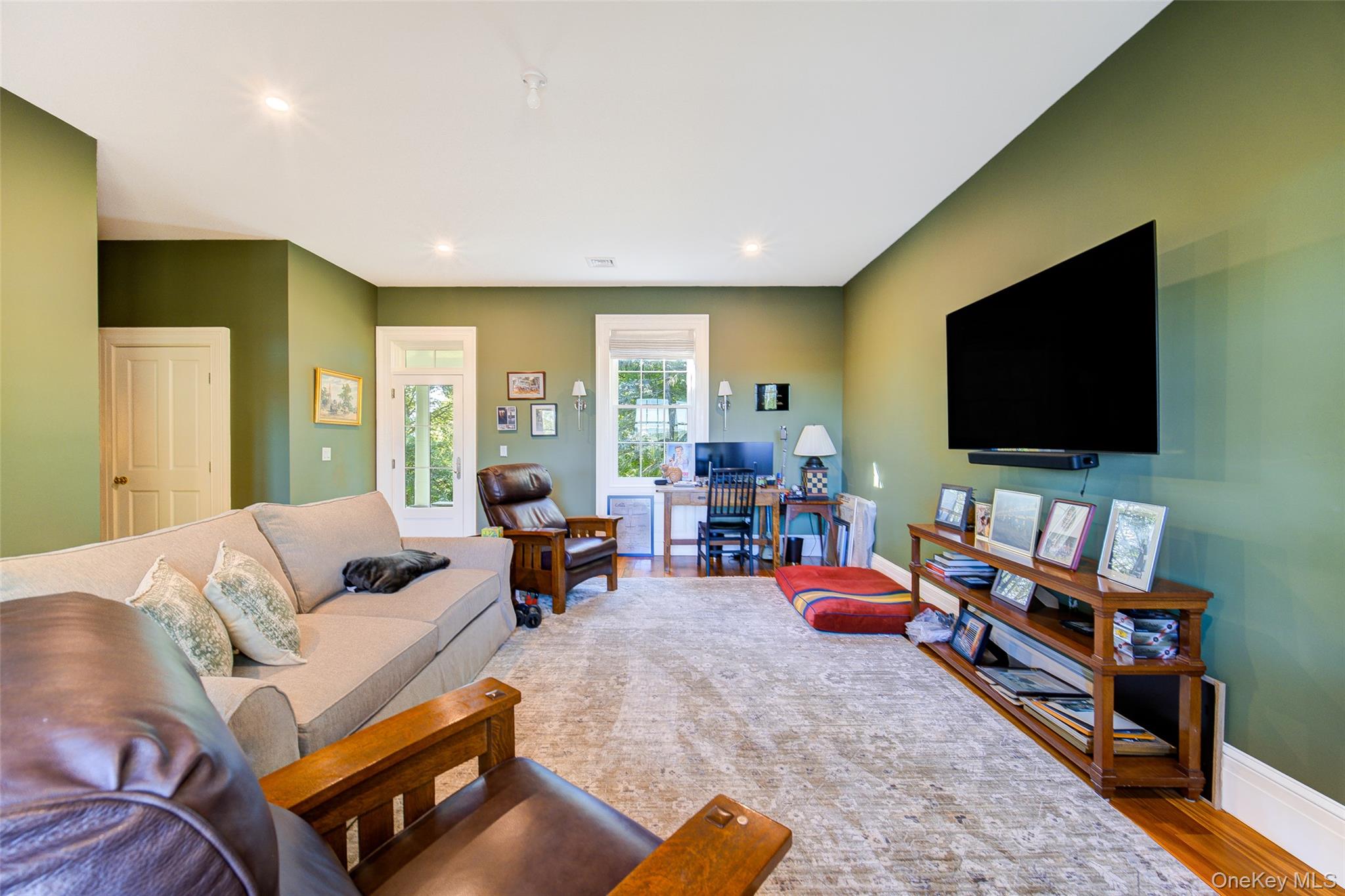 349 Sarah Wells Trail – For Sale photo 21