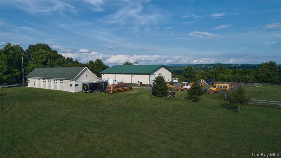 349 Sarah Wells Trail – For Sale photo 37