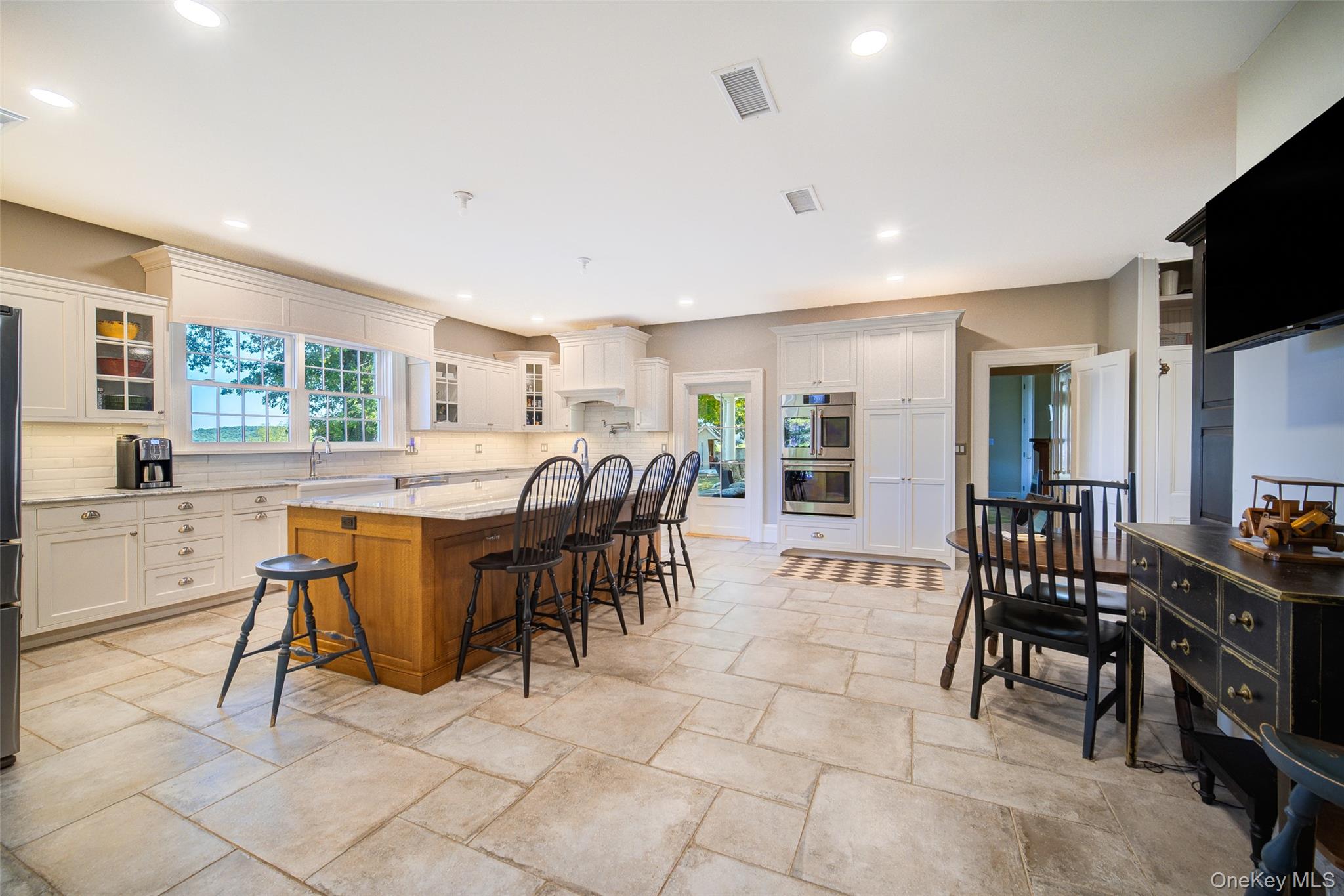 349 Sarah Wells Trail – For Sale photo 29