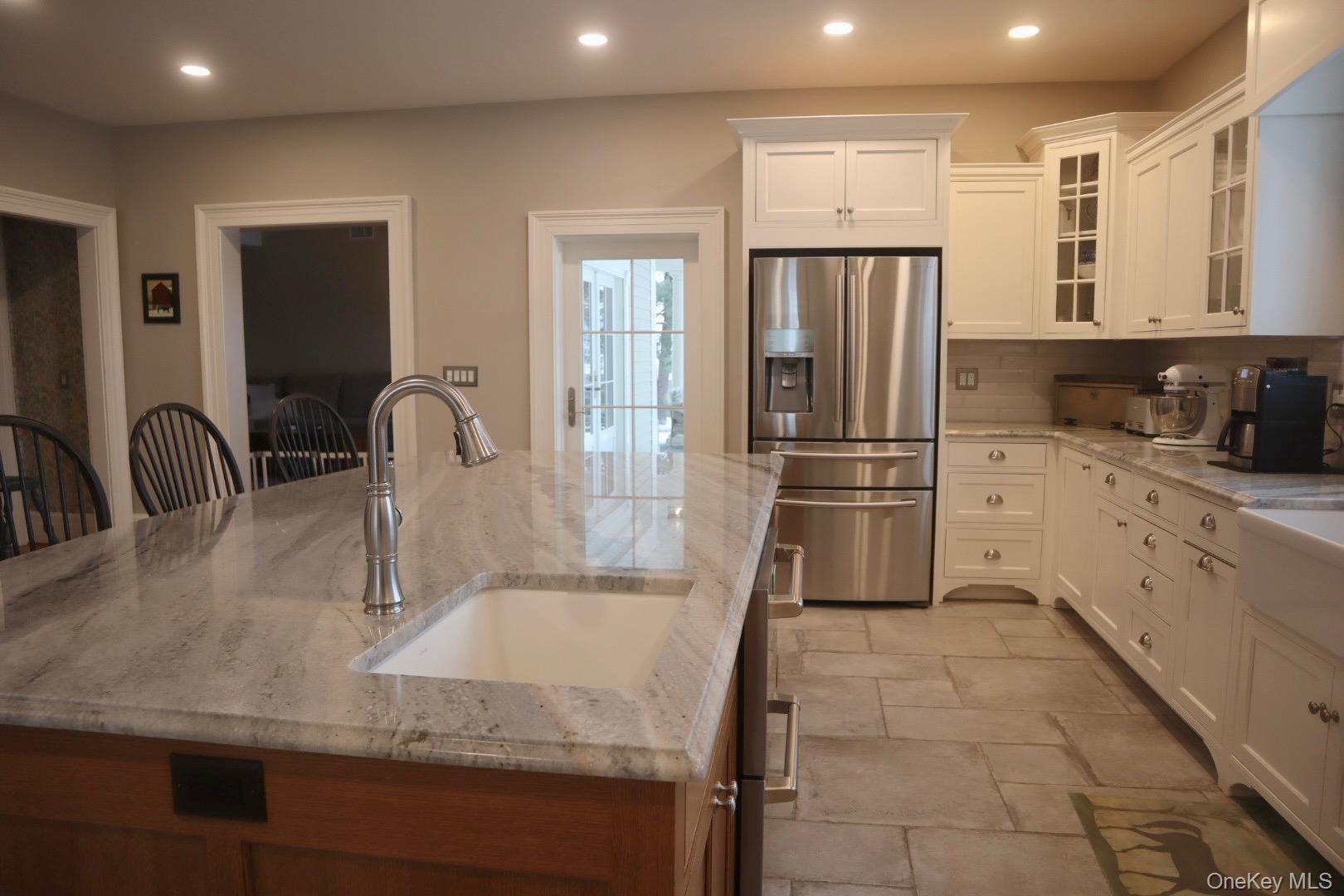 349 Sarah Wells Trail – For Sale photo 46