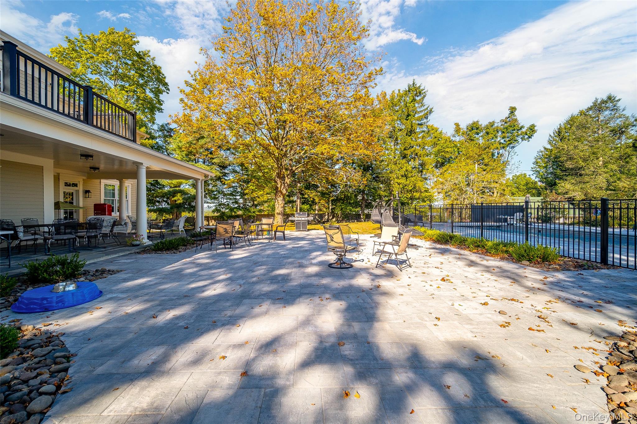 349 Sarah Wells Trail – For Sale photo 18