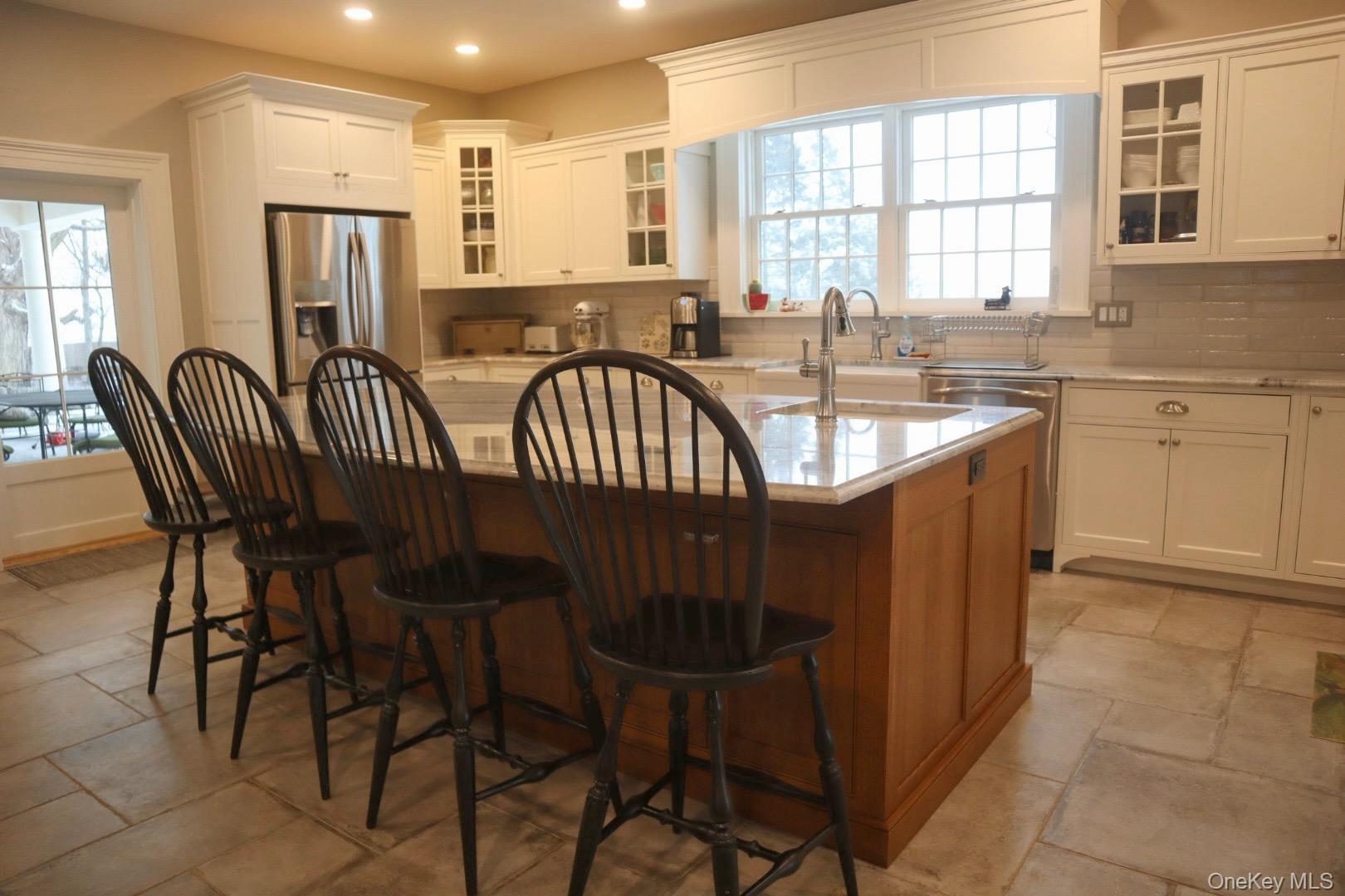 349 Sarah Wells Trail – For Sale photo 45