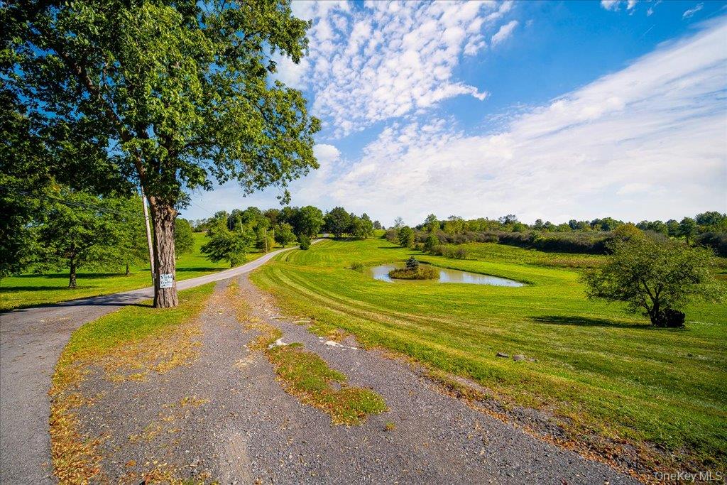349 Sarah Wells Trail – For Sale photo 10
