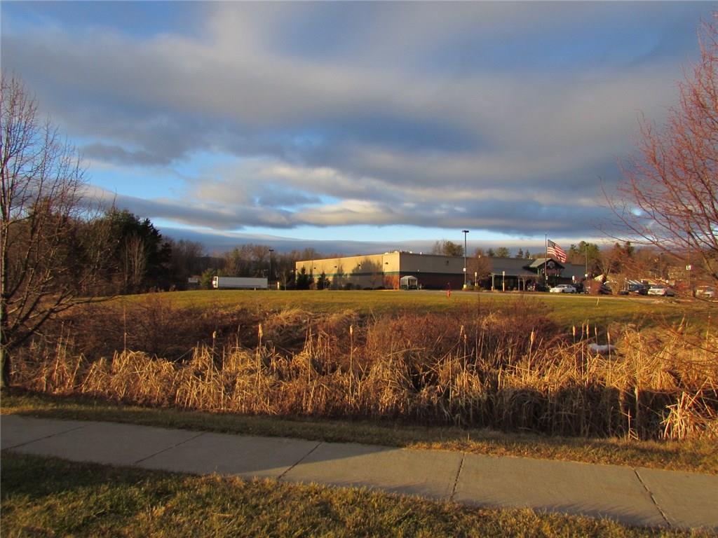 0 Boniface Drive – For Sale photo 3