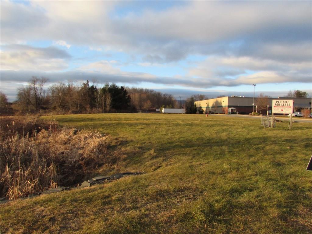 0 Boniface Drive – For Sale photo 5