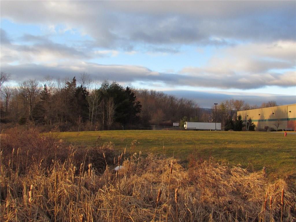 0 Boniface Drive – For Sale photo 7