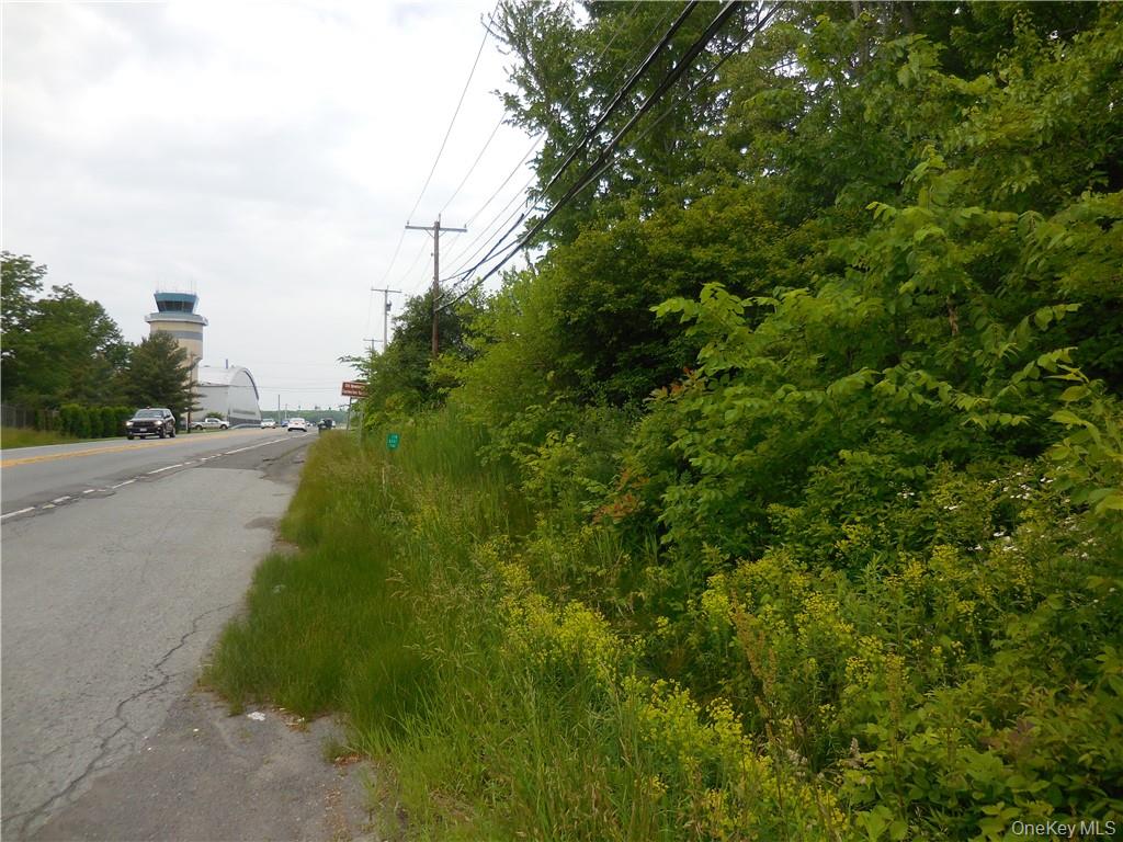 Fletcher Drive – For Sale photo 4