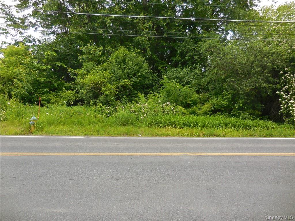 Fletcher Drive – For Sale photo 3