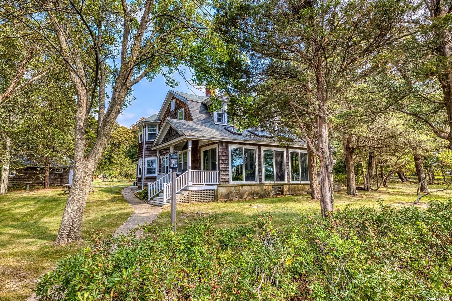 1695 Old Woods Path – For Rent photo 3
