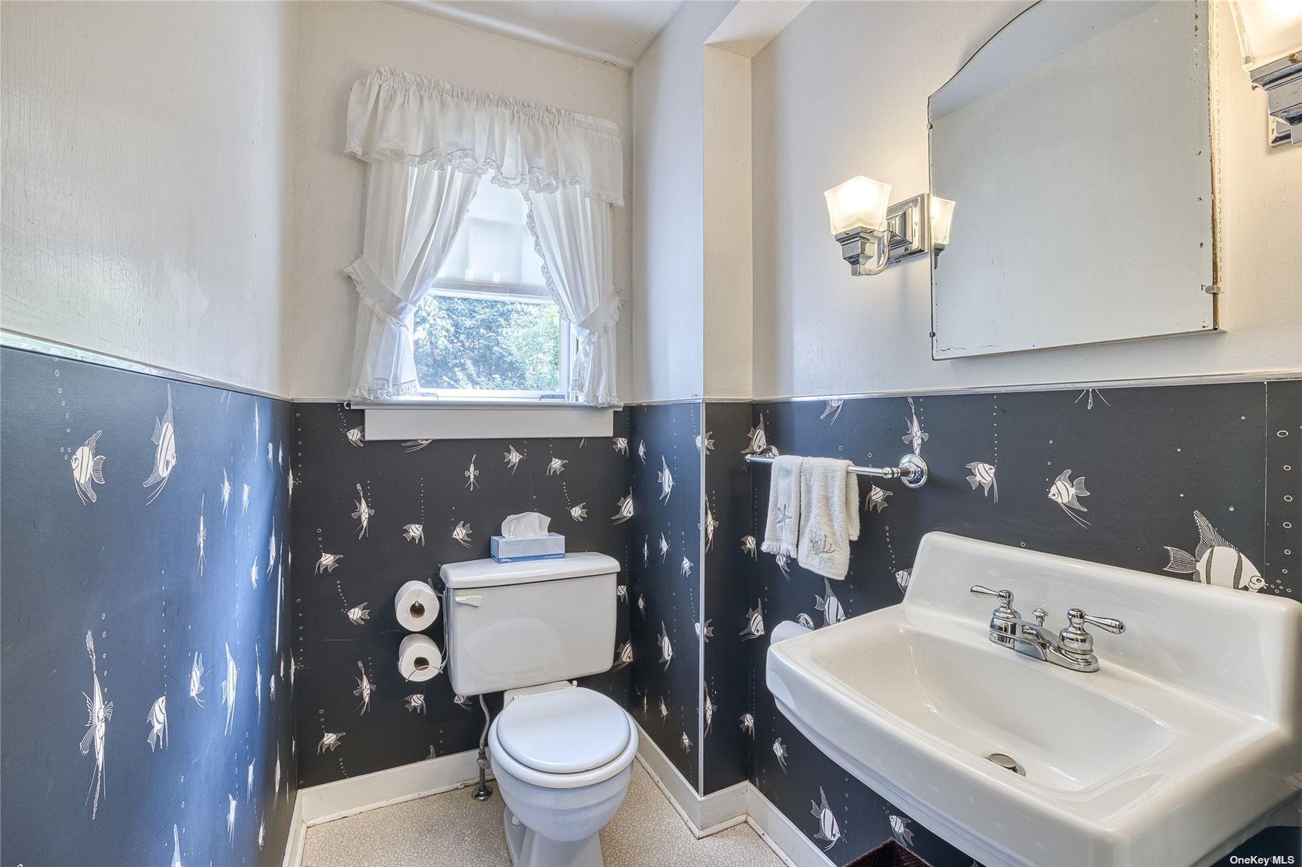 1695 Old Woods Path – For Rent photo 13