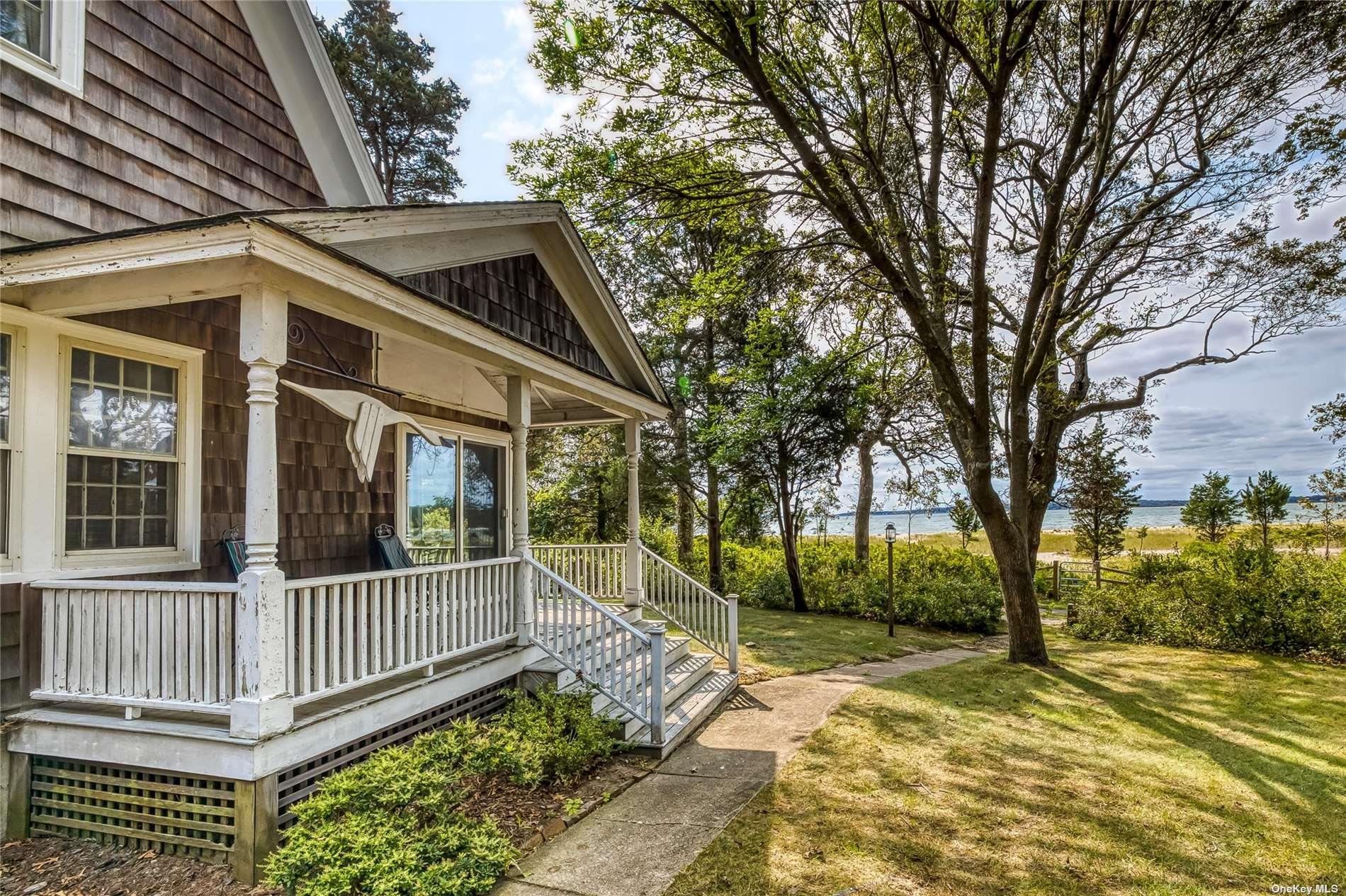 1695 Old Woods Path – For Rent photo 5