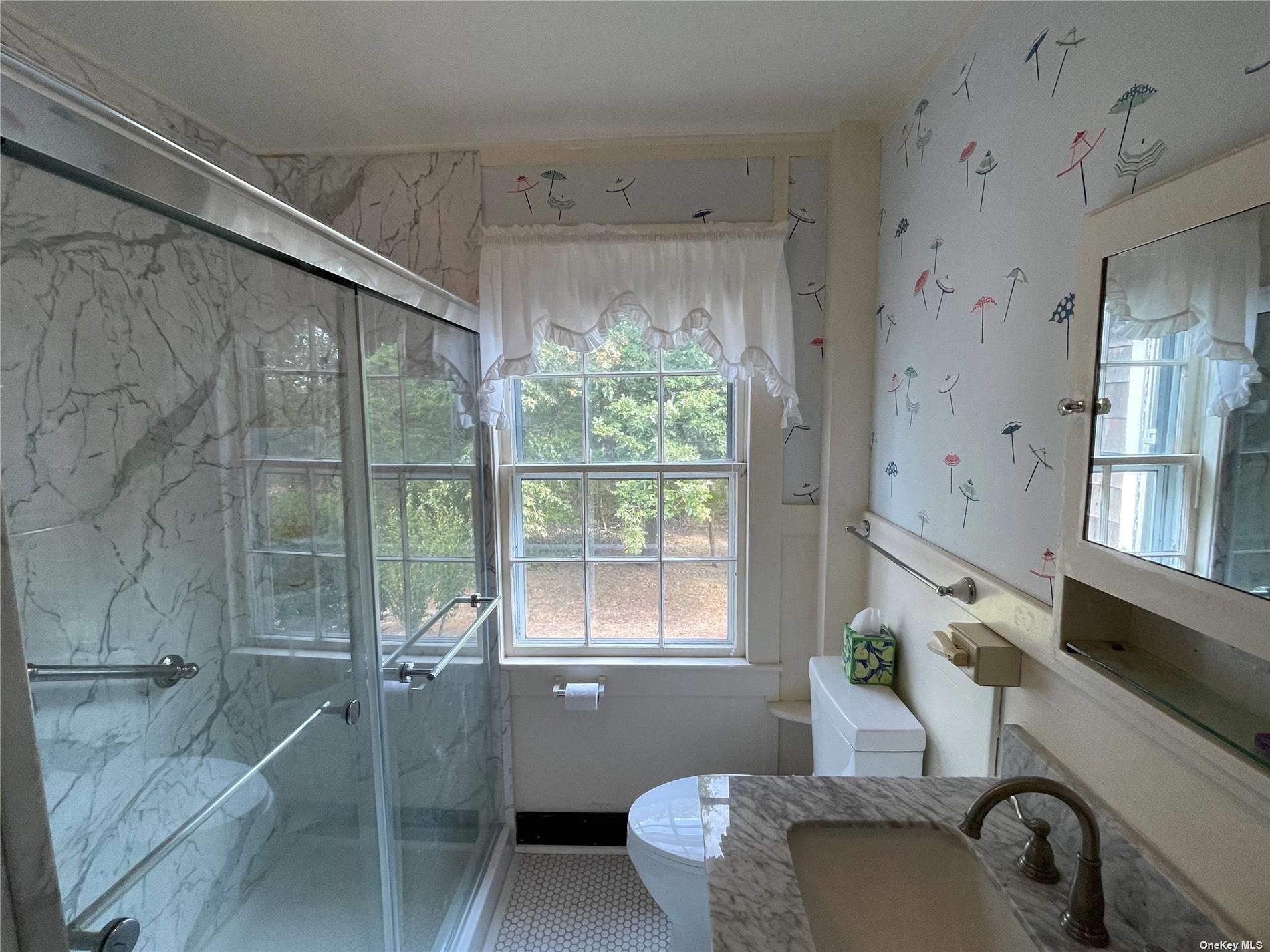 1695 Old Woods Path – For Rent photo 21