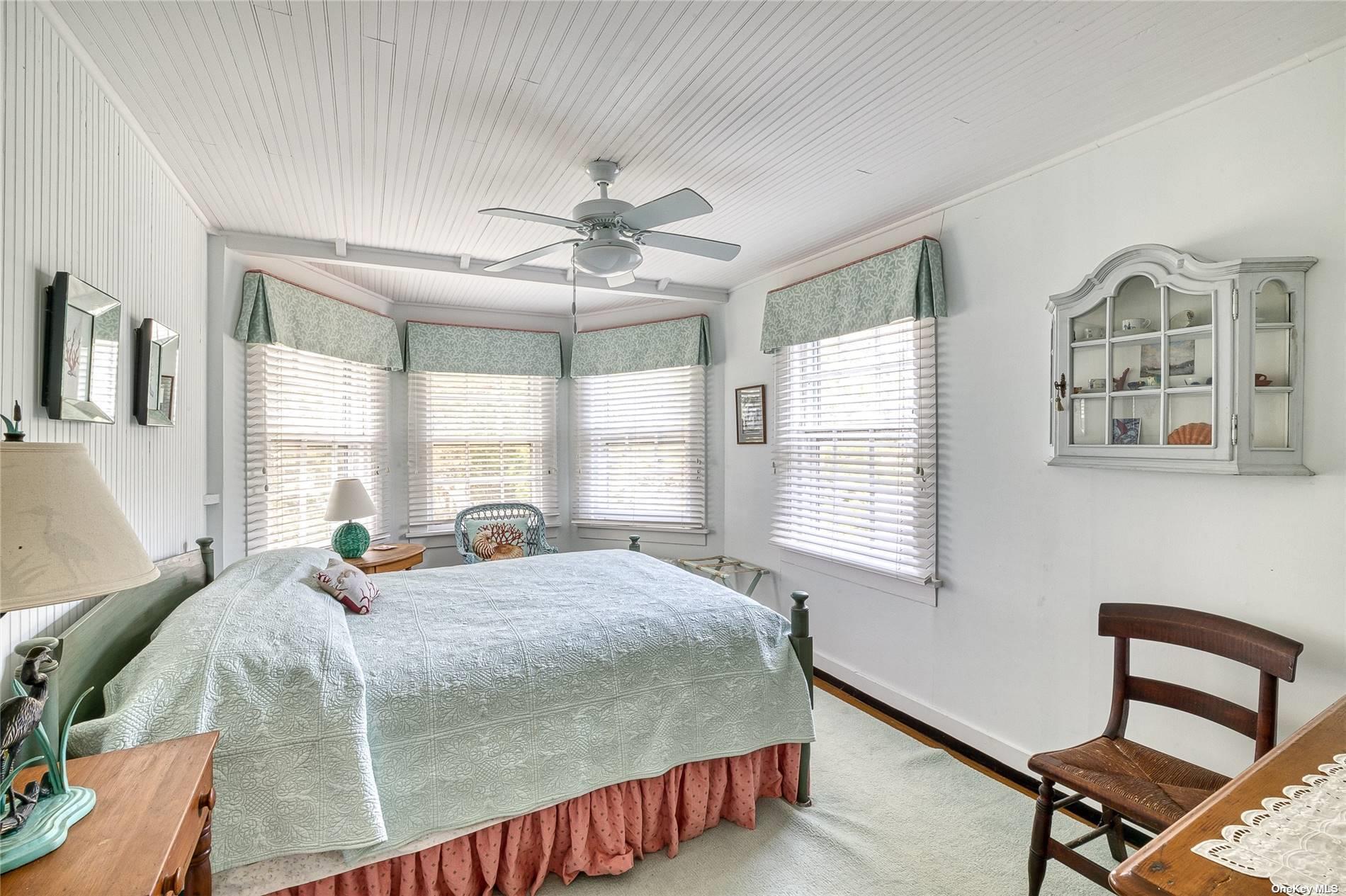 1695 Old Woods Path – For Rent photo 22