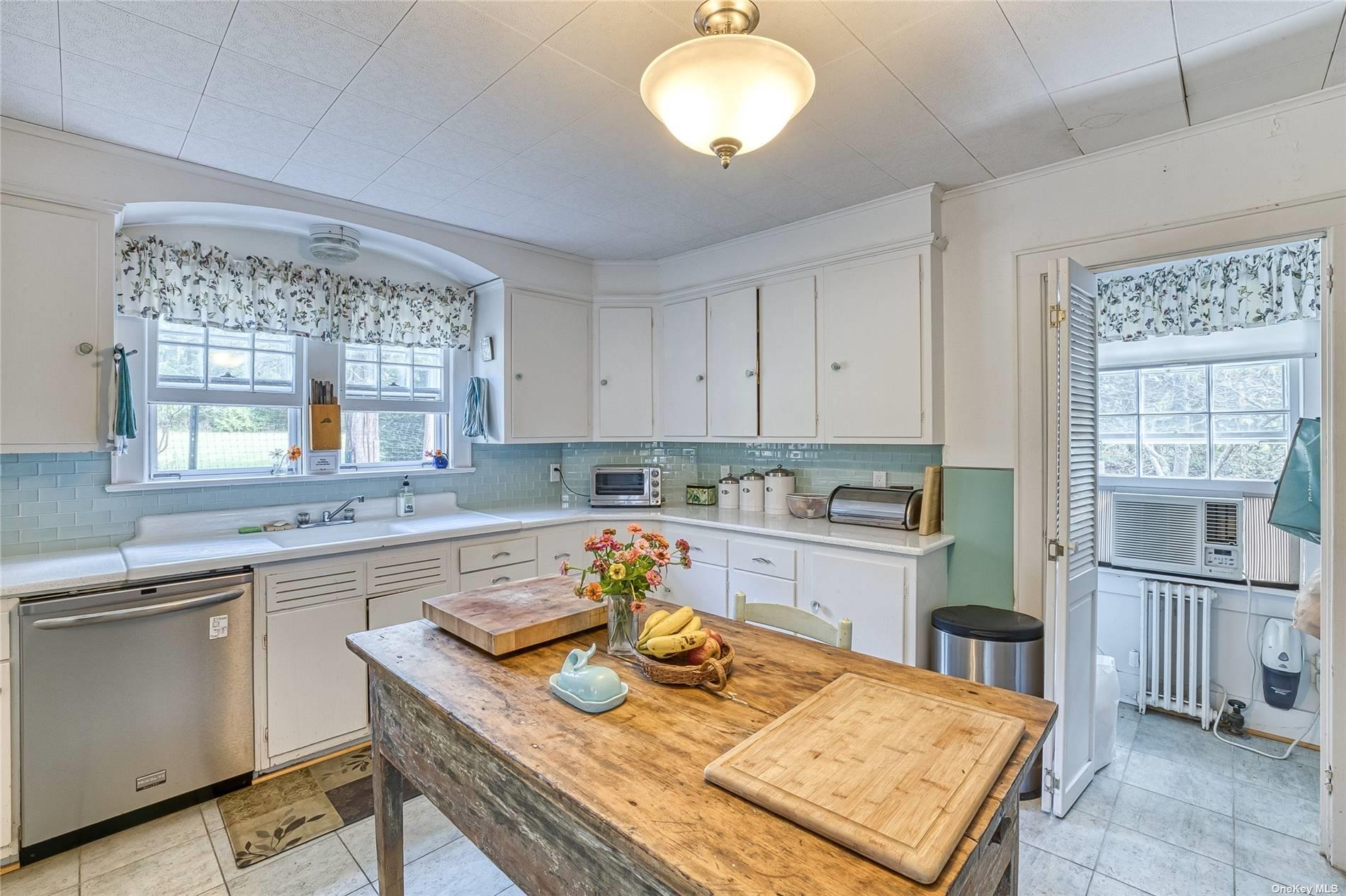 1695 Old Woods Path – For Rent photo 14