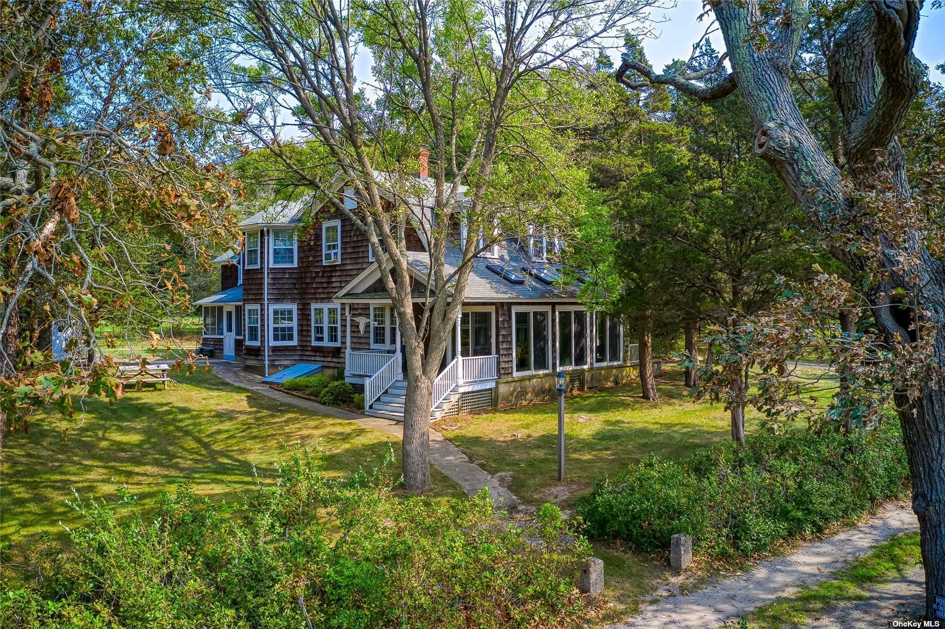 1695 Old Woods Path – For Rent photo 28