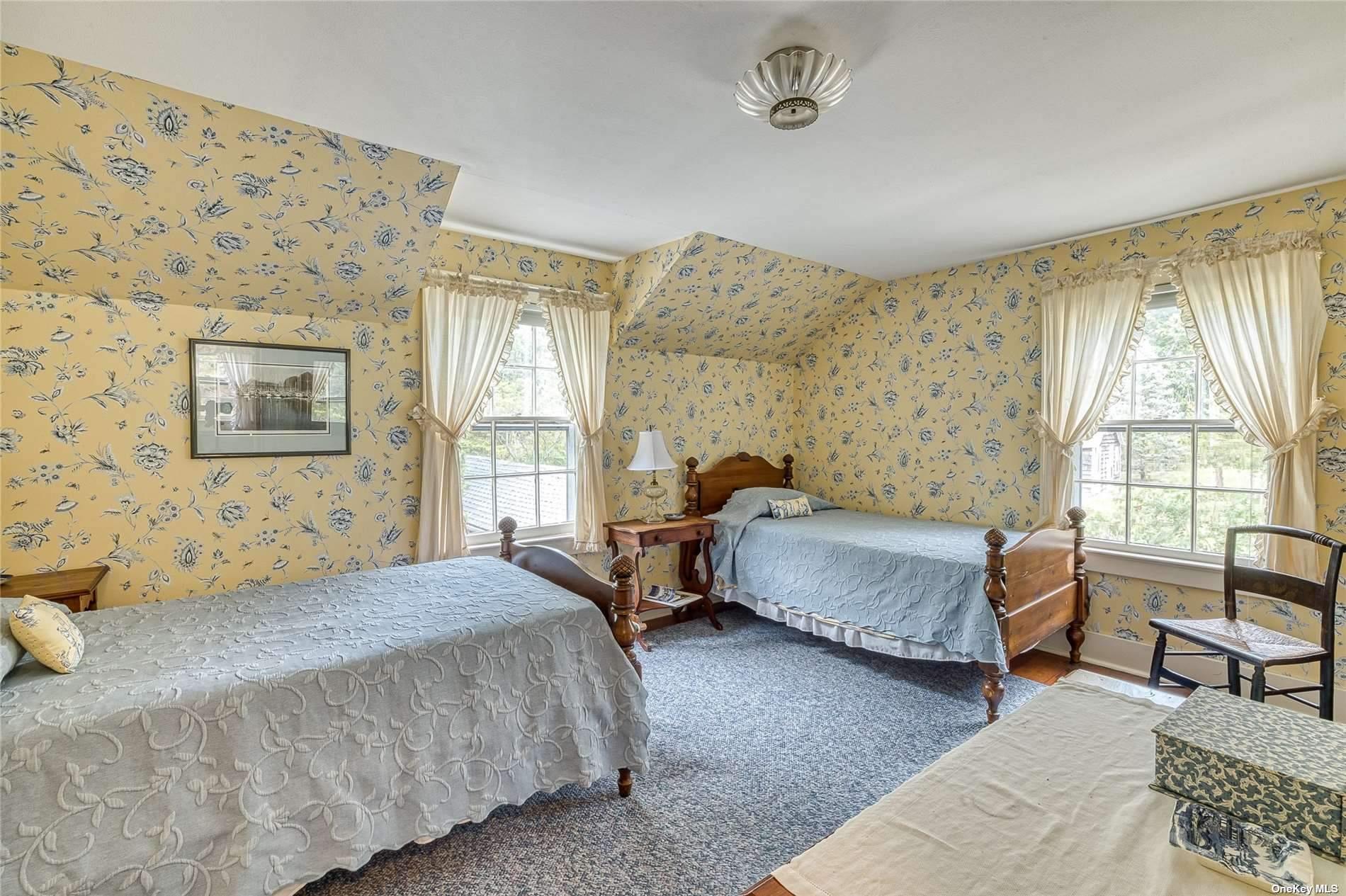1695 Old Woods Path – For Rent photo 24