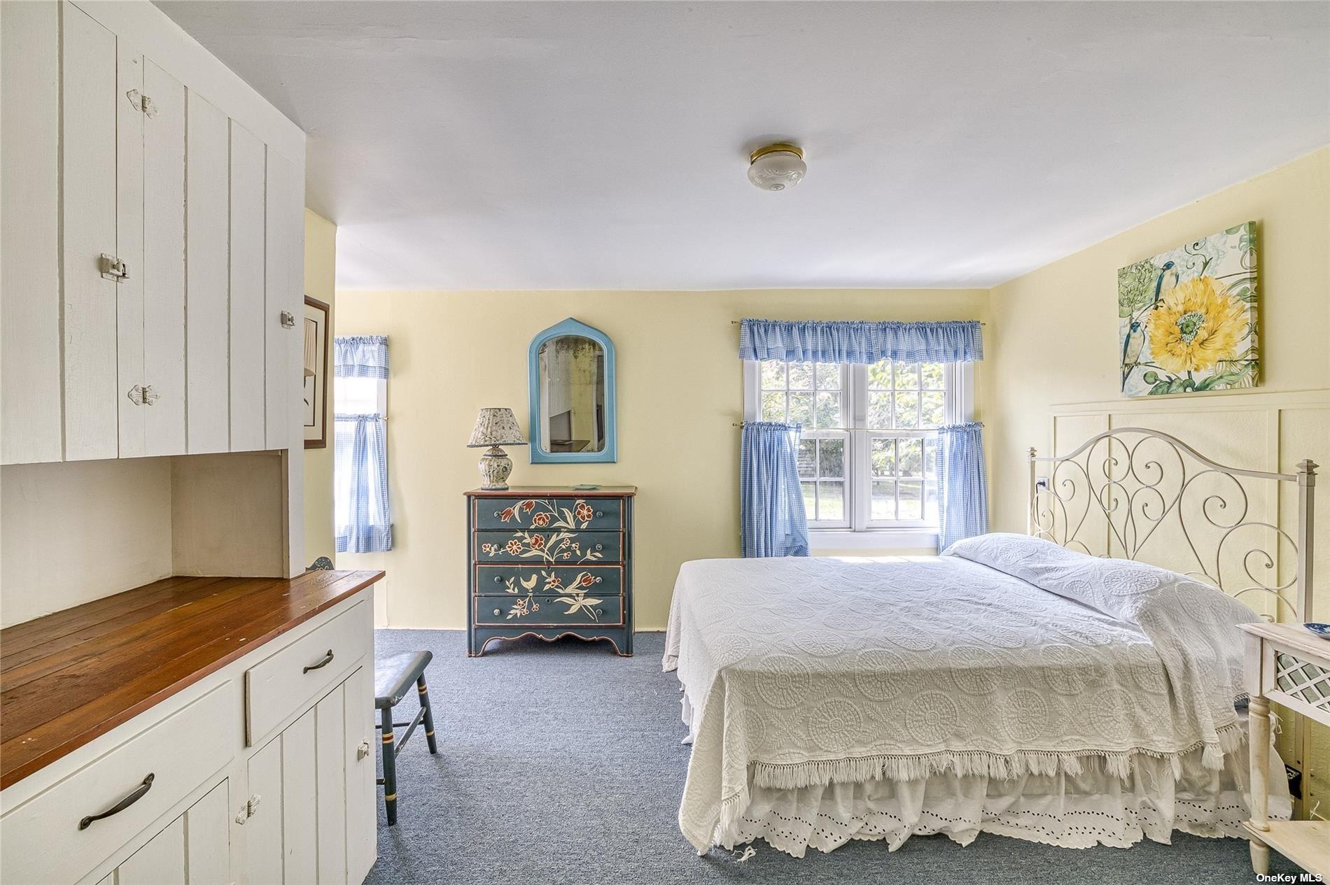1695 Old Woods Path – For Rent photo 26