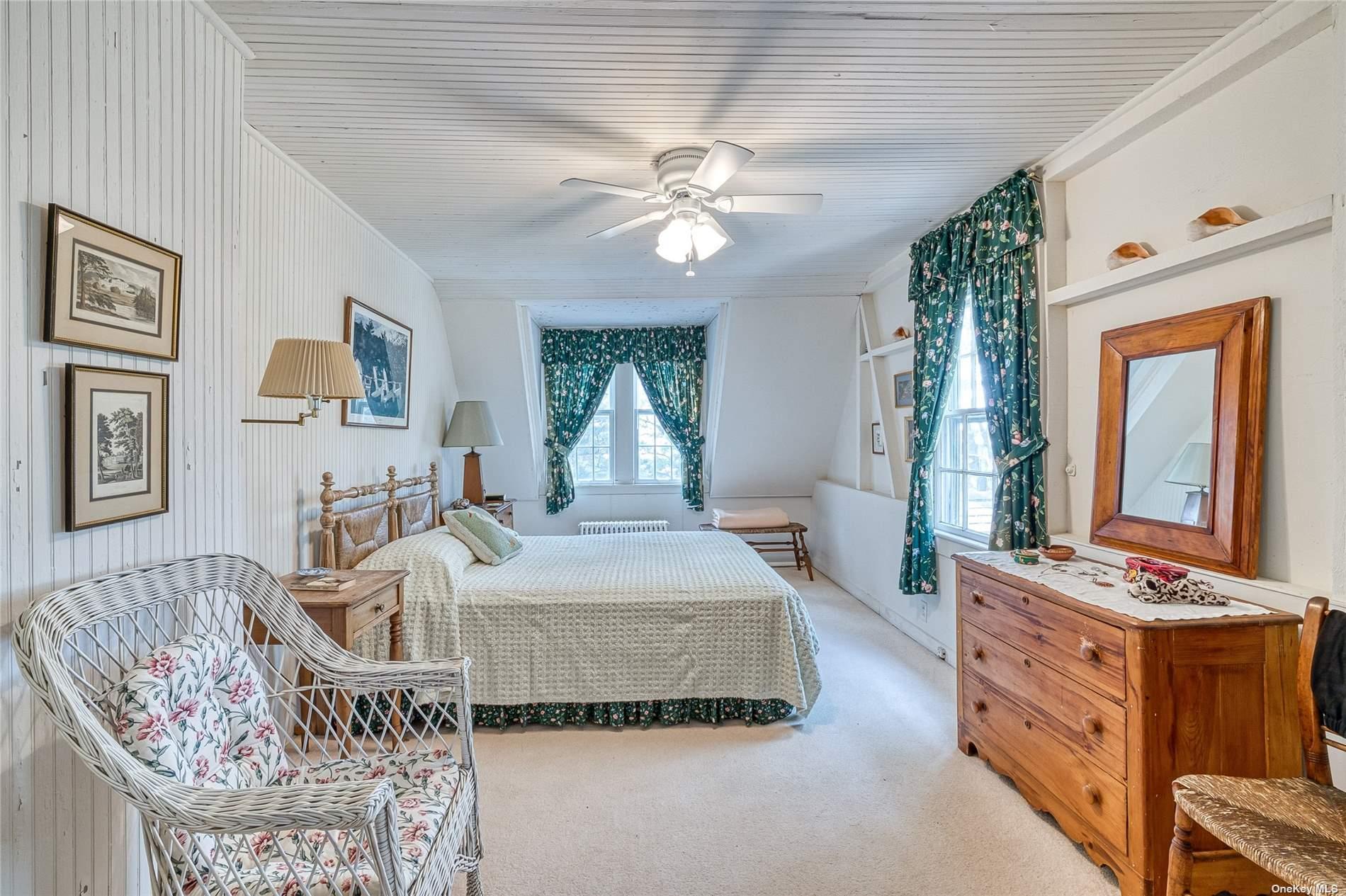 1695 Old Woods Path – For Rent photo 20