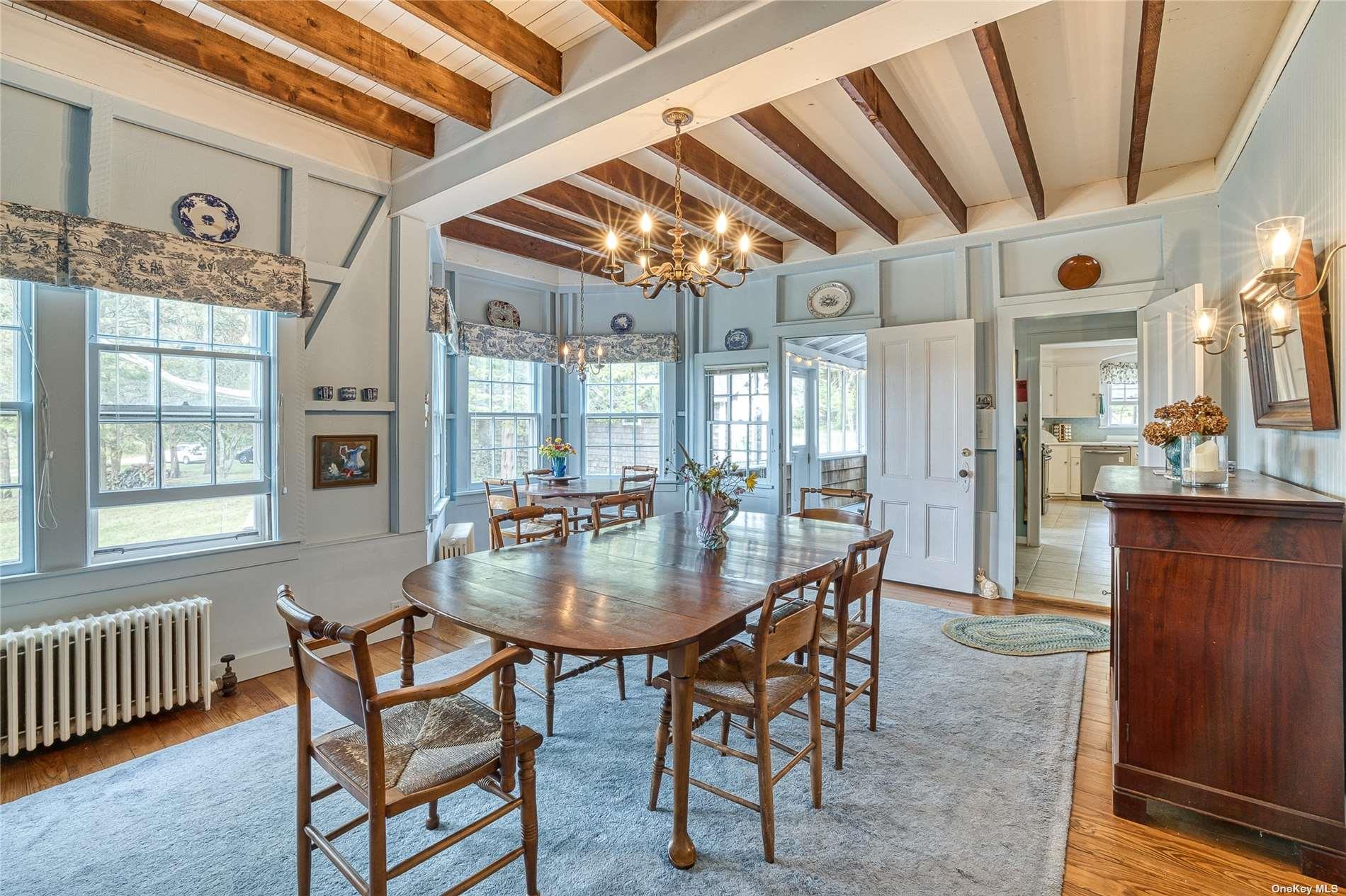1695 Old Woods Path – For Rent photo 9