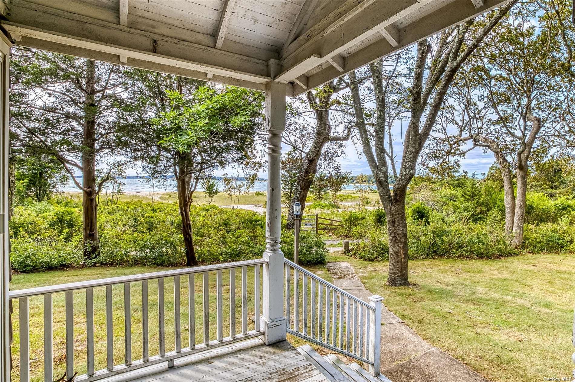 1695 Old Woods Path – For Rent photo 6