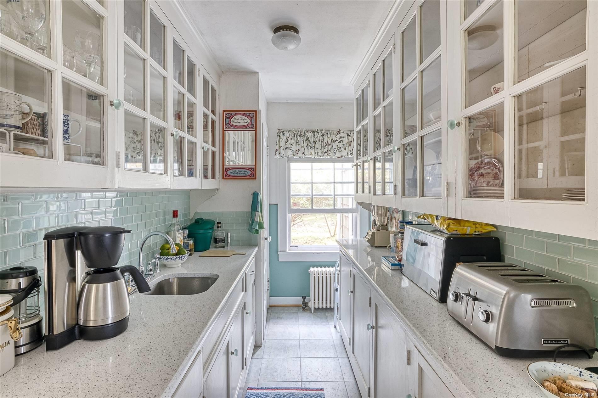1695 Old Woods Path – For Rent photo 11
