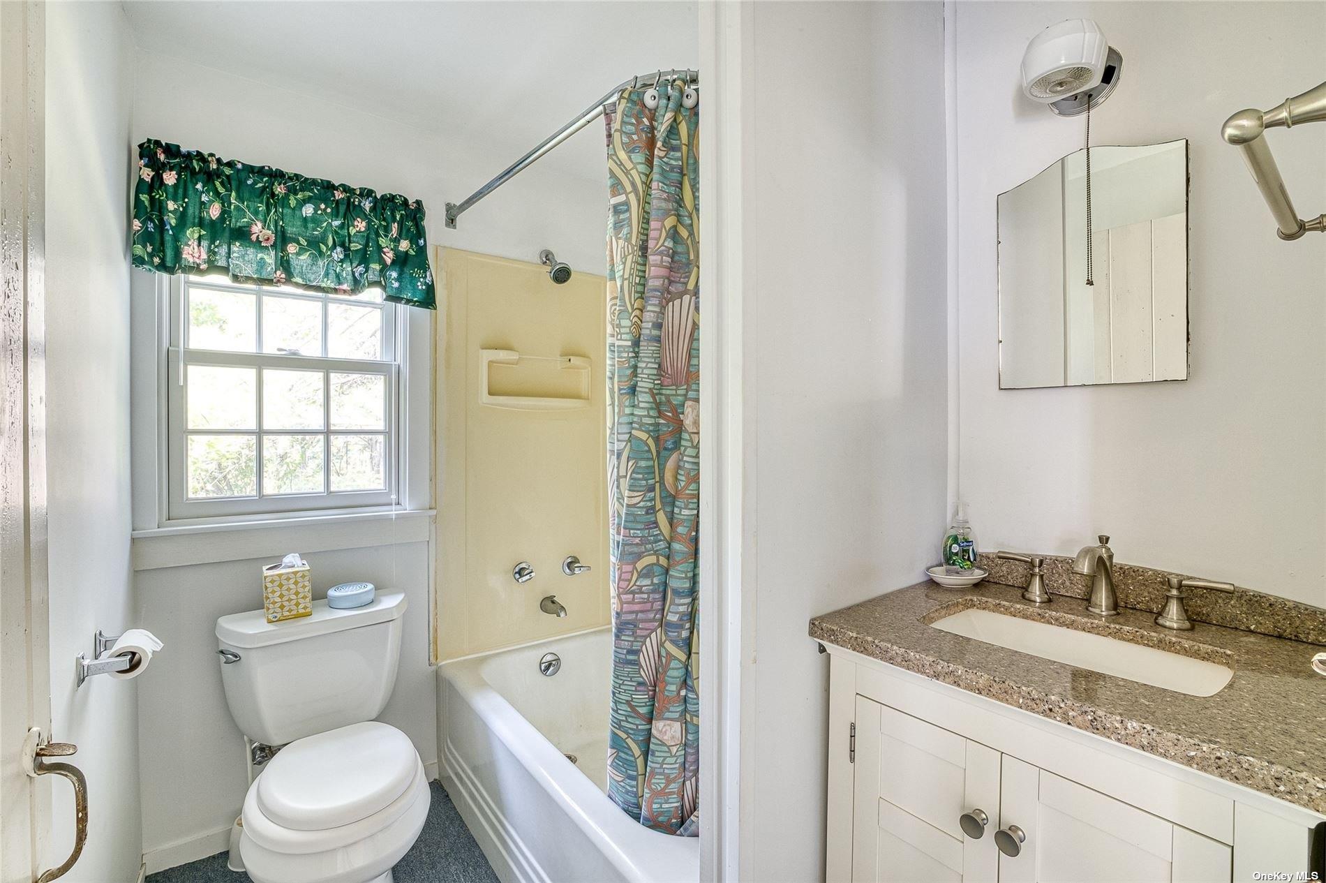 1695 Old Woods Path – For Rent photo 27