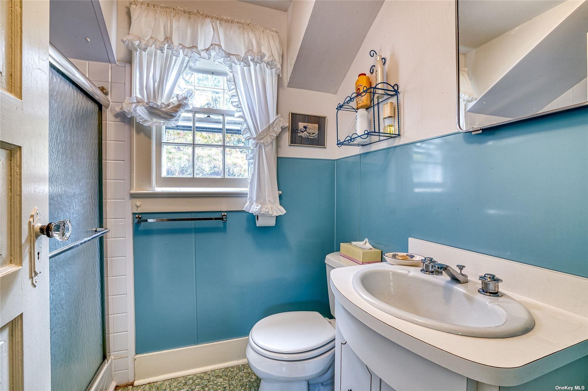 1695 Old Woods Path – For Rent photo 25