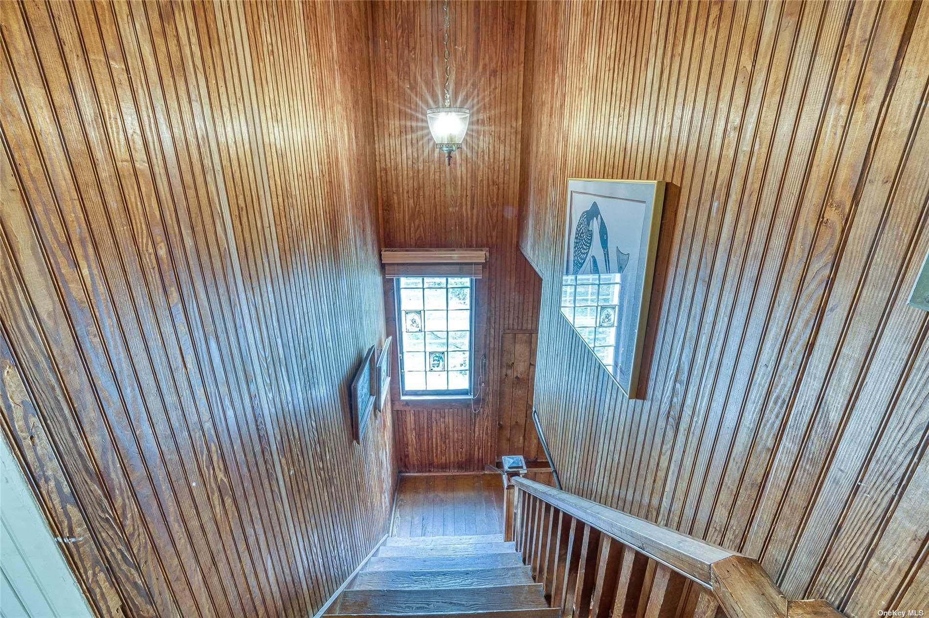 1695 Old Woods Path – For Rent photo 18