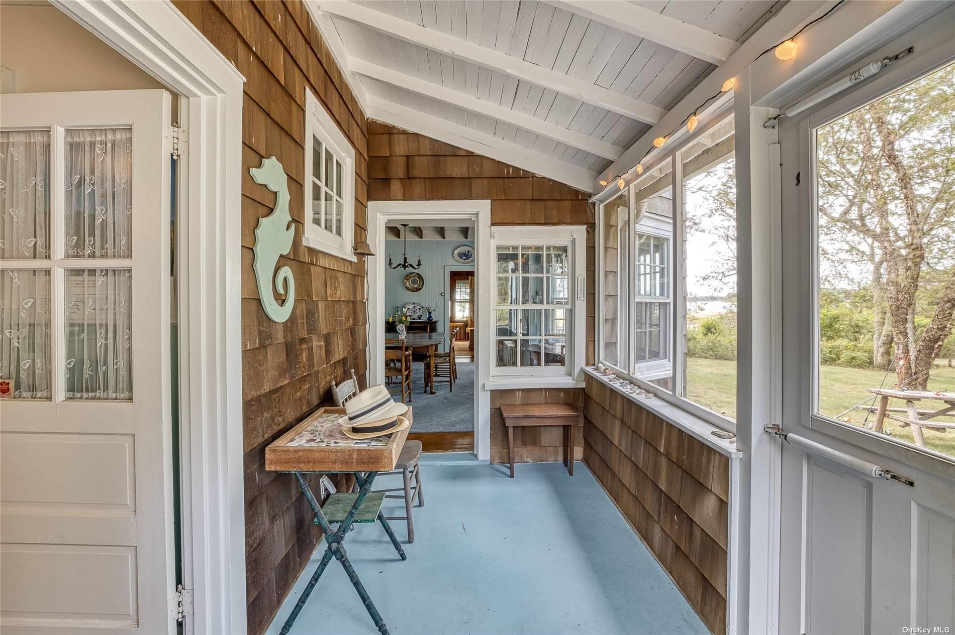 1695 Old Woods Path – For Rent photo 16