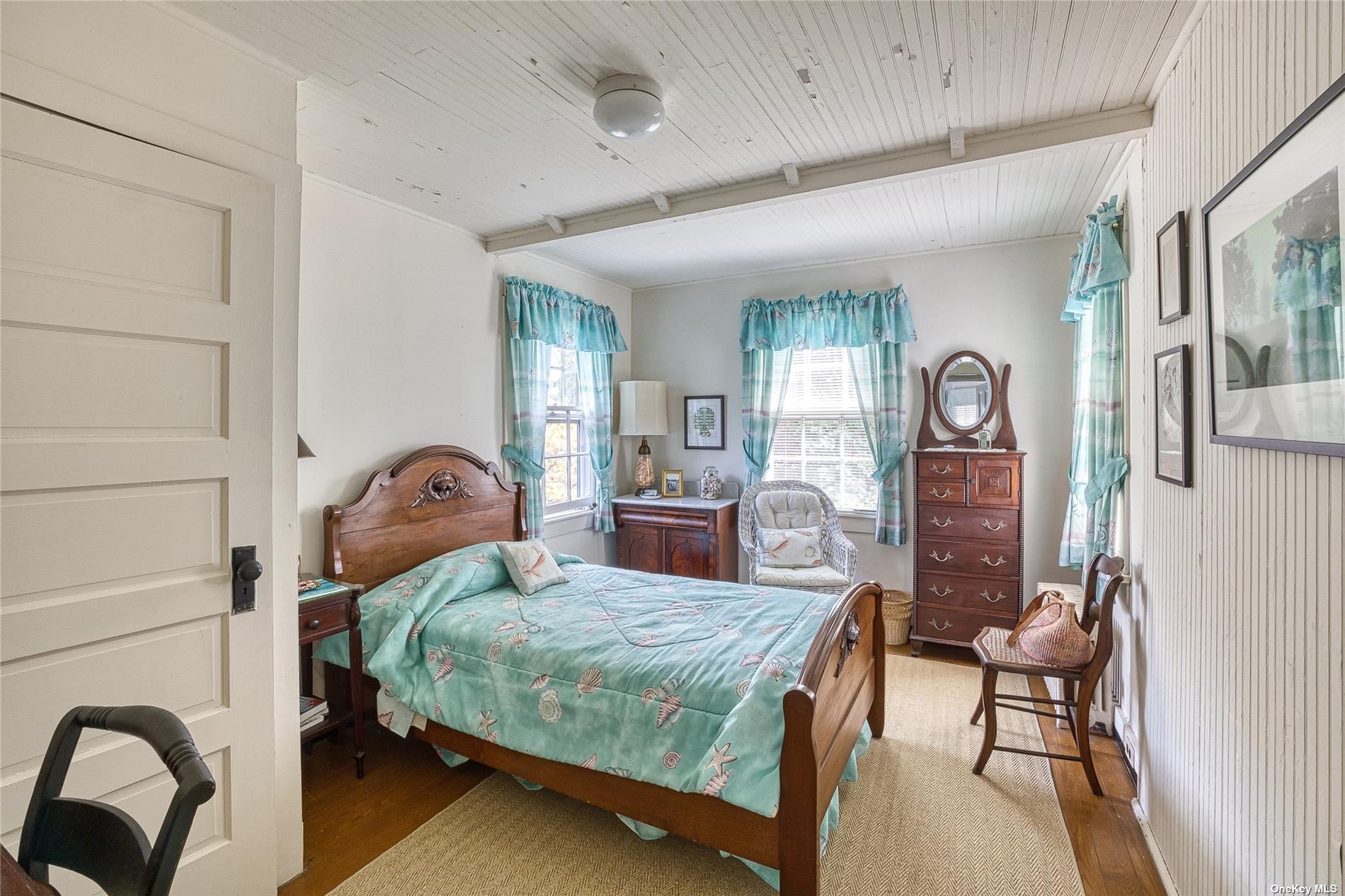 1695 Old Woods Path – For Rent photo 23