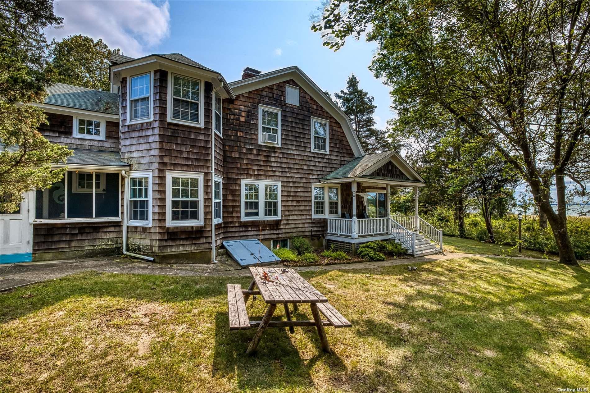 1695 Old Woods Path – For Rent photo 4