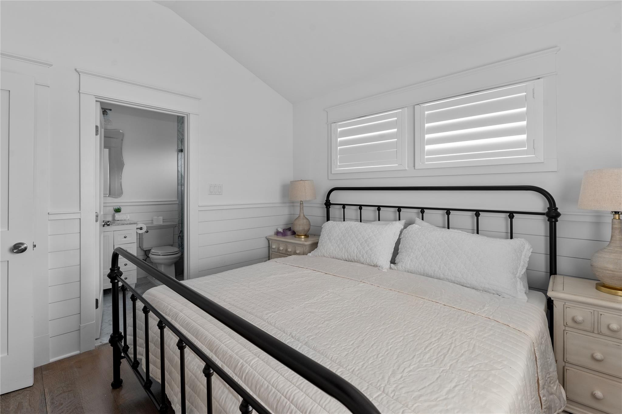 386 Dehnhoff – For Rent photo 9