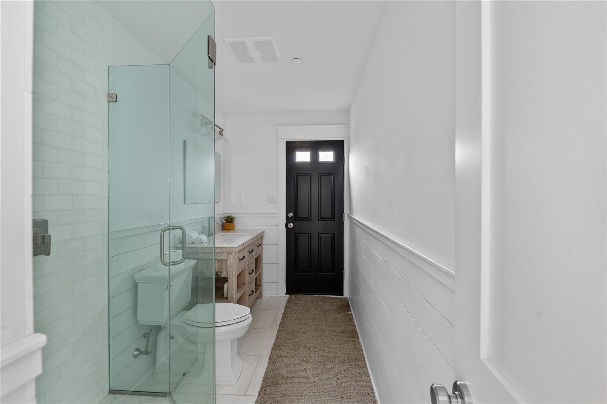 386 Dehnhoff – For Rent photo 7